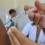 Ciência USP no rádio: descoberta de novas metodologias para fabricação de vacina universal contra gripe